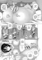 Big Tits Housewife NTR Sex Pet Life / 爆乳人妻の寝取られセックスペット生活 [Chin] [Original] Thumbnail Page 18