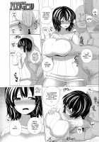 Big Tits Housewife NTR Sex Pet Life / 爆乳人妻の寝取られセックスペット生活 [Chin] [Original] Thumbnail Page 05