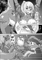 Z(ERO) SUIT FUSION [8000] [Metroid] Thumbnail Page 48