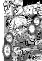 Z(ERO) SUIT FUSION [8000] [Metroid] Thumbnail Page 55