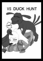 Z(ERO) SUIT FUSION [8000] [Metroid] Thumbnail Page 64