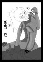 Z(ERO) SUIT FUSION [8000] [Metroid] Thumbnail Page 65