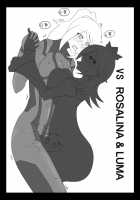 Z(ERO) SUIT FUSION [8000] [Metroid] Thumbnail Page 66