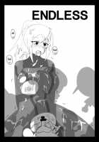 Z(ERO) SUIT FUSION [8000] [Metroid] Thumbnail Page 67