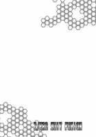 Z(ERO) SUIT FUSION [8000] [Metroid] Thumbnail Page 79