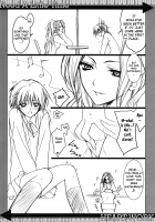 Need A Little Time [Suzuhira Hiro] [Majin Tantei Nougami Neuro] Thumbnail Page 08