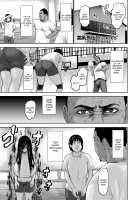 Chounyuu Gaiden / 跳乳外伝 [Piero] [Original] Thumbnail Page 01