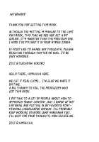 Himekawa Yuki to ICHALOVE Double Hedder / 姫川友紀とイチャラブダブルヘッダー♥ [Yukihoshi Kokoro] [The Idolmaster] Thumbnail Page 29