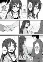 Himekawa Yuki to ICHALOVE Double Hedder / 姫川友紀とイチャラブダブルヘッダー♥ [Yukihoshi Kokoro] [The Idolmaster] Thumbnail Page 04