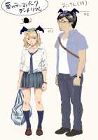 EXCITING REFLEXOLOGY / EXCITING REFLEXOLOGY♥ [Yukiyoshi Mamizu] [Original] Thumbnail Page 27