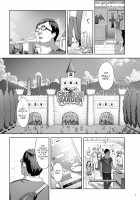 EXCITING REFLEXOLOGY / EXCITING REFLEXOLOGY♥ [Yukiyoshi Mamizu] [Original] Thumbnail Page 04