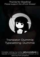 The Assassin of Shinjuku Was Brainwashed to Do This and That While Crossdressing / 新宿のアサが洗脳されて女装しつつあれこれ [Hanameyashiro] [Fate] Thumbnail Page 21