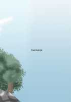 Possession TSF in the World of Swords and Magic / 剣と魔法の世界で憑依TSF [Yuniba] [Original] Thumbnail Page 28