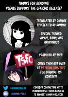 Possession TSF in the World of Swords and Magic / 剣と魔法の世界で憑依TSF [Yuniba] [Original] Thumbnail Page 29