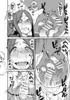 Majuu Teikoku Hishi Ge Otto no Tame ni Kairaku Goumon ni Taeru Boukoku no Ouhi / 魔獣帝国秘史 下 夫のために快楽拷問に耐える亡国の王妃 [Enoughmin] [Original] Thumbnail Page 25