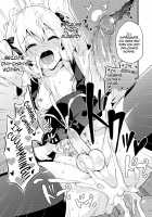 Kawaii Otouto wa Onii-chan no Tame ni Imouto ni Narubeki! Sono 2 / 可愛い弟はお兄ちゃんの為に妹になるべき! その2 [Lew] [Original] Thumbnail Page 22