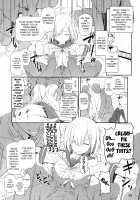 Kanmusu Issei Kyousha ~Rengeki~ / 艦娘一斉挟射~連撃~ [Crowly] [Kantai Collection] Thumbnail Page 38