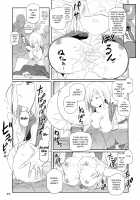Kanmusu Issei Kyousha ~Rengeki~ / 艦娘一斉挟射~連撃~ [Crowly] [Kantai Collection] Thumbnail Page 39