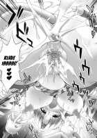 Bust Feels Squeeze! / 乳感スクイーズ！ [Oohira Sunset] [Original] Thumbnail Page 20