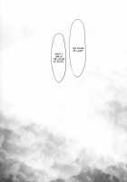 Betrayal [Oohira Sunset] [Touhou Project] Thumbnail Page 37