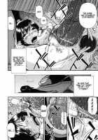 Miru Mo Muzan Ch.1 - 6 / 見るも無惨第1 - 6章 [Oyster] [Original] Thumbnail Page 103