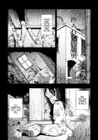 Miru Mo Muzan Ch.1 - 6 / 見るも無惨第1 - 6章 [Oyster] [Original] Thumbnail Page 108