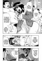 Miru Mo Muzan Ch.1 - 6 / 見るも無惨第1 - 6章 [Oyster] [Original] Thumbnail Page 109