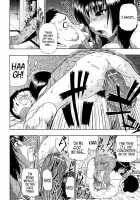 Miru Mo Muzan Ch.1 - 6 / 見るも無惨第1 - 6章 [Oyster] [Original] Thumbnail Page 123