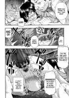 Miru Mo Muzan Ch.1 - 6 / 見るも無惨第1 - 6章 [Oyster] [Original] Thumbnail Page 35