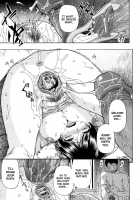 Miru Mo Muzan Ch.1 - 6 / 見るも無惨第1 - 6章 [Oyster] [Original] Thumbnail Page 38