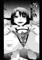 Miru Mo Muzan Ch.1 - 6 / 見るも無惨第1 - 6章 [Oyster] [Original] Thumbnail Page 42