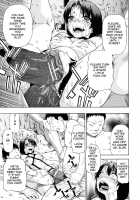 Miru Mo Muzan Ch.1 - 6 / 見るも無惨第1 - 6章 [Oyster] [Original] Thumbnail Page 60