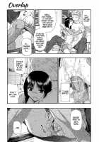 Miru Mo Muzan Ch.1 - 6 / 見るも無惨第1 - 6章 [Oyster] [Original] Thumbnail Page 68