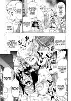 Miru Mo Muzan Ch.1 - 6 / 見るも無惨第1 - 6章 [Oyster] [Original] Thumbnail Page 76