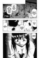 Miru Mo Muzan Ch.1 - 6 / 見るも無惨第1 - 6章 [Oyster] [Original] Thumbnail Page 87