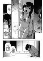 Miru Mo Muzan Ch.1 - 6 / 見るも無惨第1 - 6章 [Oyster] [Original] Thumbnail Page 88