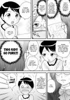 Shota Shota Mangaka / ショタショタ漫画家 [Gotoh Juan] [Original] Thumbnail Page 04