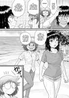 Ochinchin Island! / おちんちんアイランド! [Gotoh Juan] [Original] Thumbnail Page 04