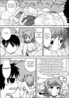 Broken Heart Trip / 失恋旅行 [Gotoh Juan] [Original] Thumbnail Page 03