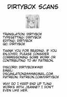 Hontou wa H Shitai Jeanne Alter / 本当はHしたいジャンヌオルタ [Takeyuu] [Fate] Thumbnail Page 25