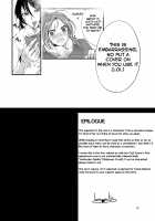 Chika Tougijou Sen - Underground Colosseum Sen 2 / 地下闘技場 扇 2 [Bowalia] [Original] Thumbnail Page 28