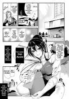 Chika Tougijou Sen - Underground Colosseum Sen 2 / 地下闘技場 扇 2 [Bowalia] [Original] Thumbnail Page 02