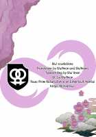 Chika Tougijou Sen - Underground Colosseum Sen 2 / 地下闘技場 扇 2 [Bowalia] [Original] Thumbnail Page 31