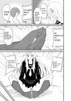 Barefoot / べあふっと [Shivharu] [Original] Thumbnail Page 47