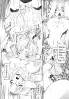 Futanari Ijirikko [Minako Nami] [Original] Thumbnail Page 133