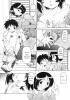 Futanari Ijirikko [Minako Nami] [Original] Thumbnail Page 137