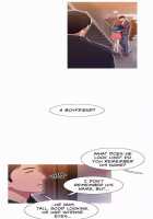 Fatal Woman - Scandalous [Pinko] [Original] Thumbnail Page 1000