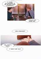 Fatal Woman - Scandalous [Pinko] [Original] Thumbnail Page 1001