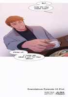 Fatal Woman - Scandalous [Pinko] [Original] Thumbnail Page 1002