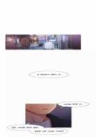 Fatal Woman - Scandalous [Pinko] [Original] Thumbnail Page 1003